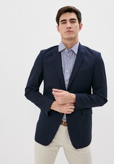 Пиджак Marks & Spencer 