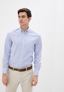 Рубашка Marks & Spencer 