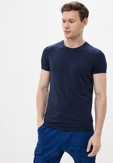 Футболка Marks & Spencer 