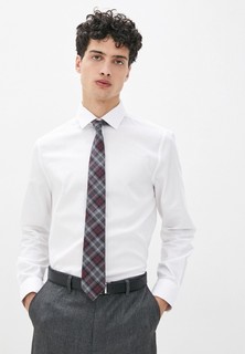 Рубашка Marks & Spencer 