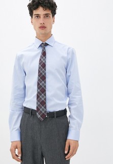 Рубашка Marks & Spencer 