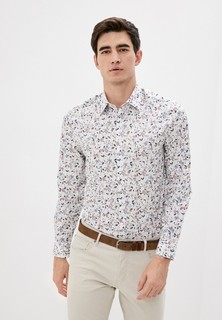 Рубашка Marks & Spencer 