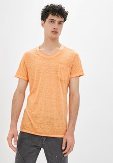 Футболка Ombre 