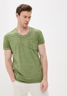 Футболка Ombre 