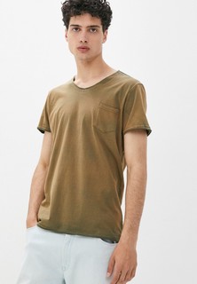 Футболка Ombre 