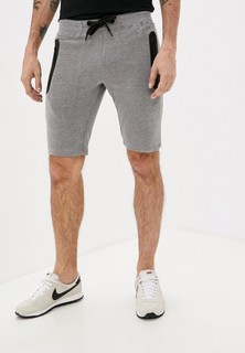 Шорты спортивные Ombre 