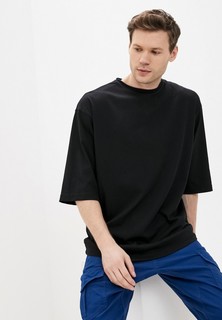 Футболка ORZ-design 