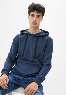 Худи Mark Formelle 