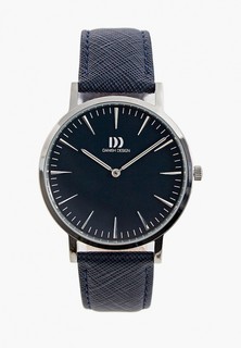 Часы Danish Design IQ22Q1235 SS