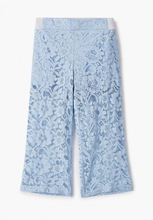 Брюки Smena Смена 