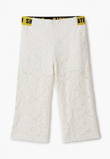 Брюки Smena Смена 