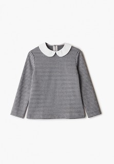 Блуза Mark Formelle 