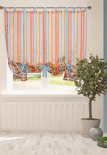 Тюль Галант Galant 130*140 см