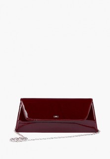 Клатч Esse МИРАНДА