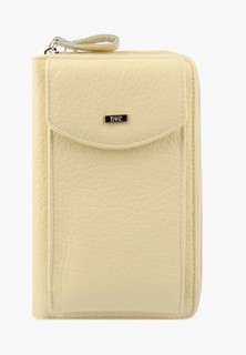 Клатч Esse ЭЛЕН