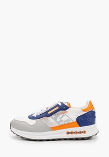 Кроссовки Napapijri 