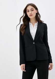 Пиджак Zarina 