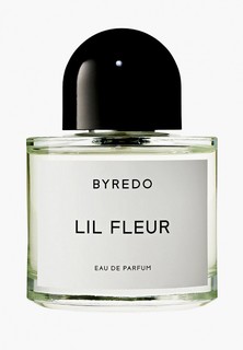 Парфюмерная вода Byredo 