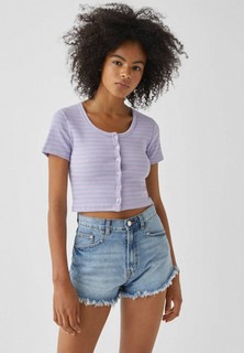 Топ Pull&Bear Join Life