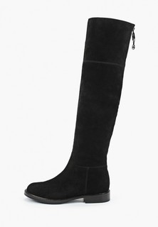 Ботфорты Just Couture 