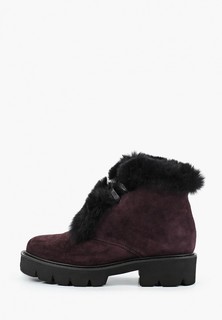 Ботинки Just Couture 