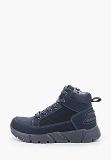 Ботинки Kenkä 