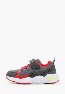 Кроссовки TimeJump 