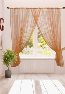 Тюль Галант Galant 