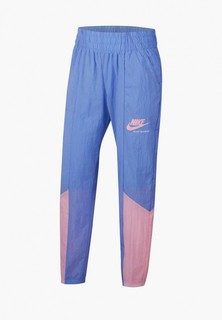 Брюки спортивные Nike 