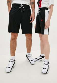 Шорты спортивные Jordan M J JUMPMAN BBALL SHORT