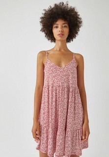 Сарафан Pull&Bear 