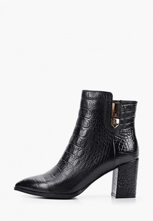 Ботильоны Just Couture 