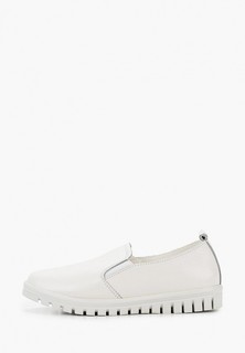 Слипоны Zenden Comfort полнота с (3)