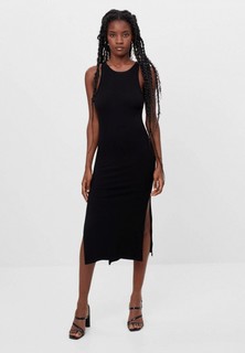 Платье Bershka 