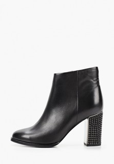 Ботильоны Just Couture 