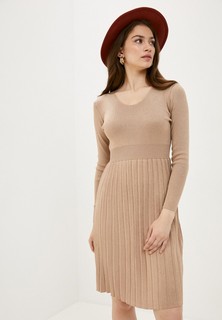 Платье Fresh Cotton 