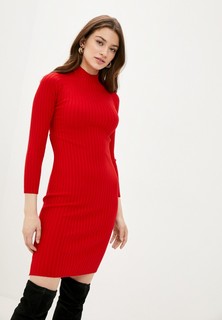 Платье Fresh Cotton 