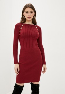 Платье Fresh Cotton 