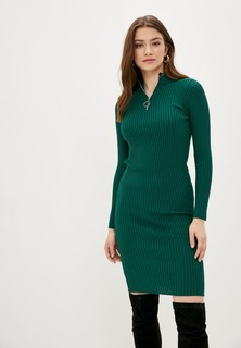 Платье Fresh Cotton 