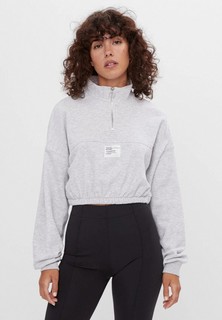 Топ Bershka 