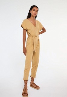 Комбинезон Pull&Bear 