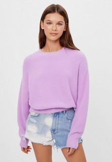 Джемпер Bershka 