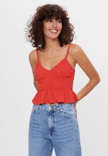 Топ Bershka 