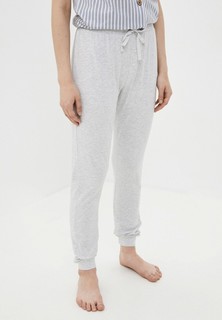 Брюки домашние Sela 
