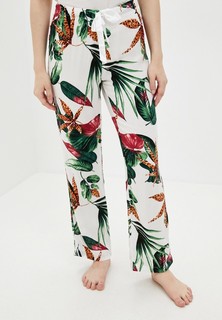 Брюки домашние Sela 