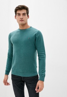 Джемпер Tommy Hilfiger 