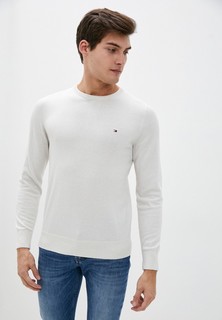 Джемпер Tommy Hilfiger 