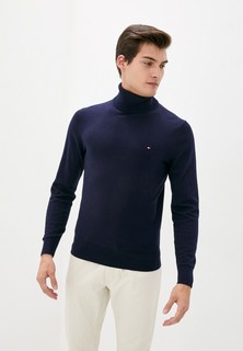 Водолазка Tommy Hilfiger 