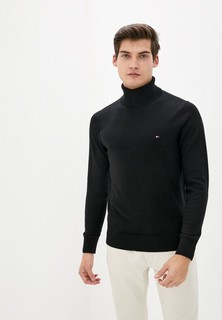 Водолазка Tommy Hilfiger 