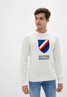 Джемпер Tommy Hilfiger 